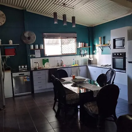 Linga Longa Spiritual Retreat Apartment Curra Exterior photo