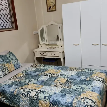 Linga Longa Spiritual Retreat Apartment Curra Exterior photo