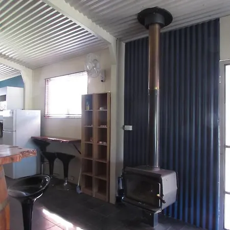 Linga Longa Spiritual Retreat Apartment Curra Exterior photo
