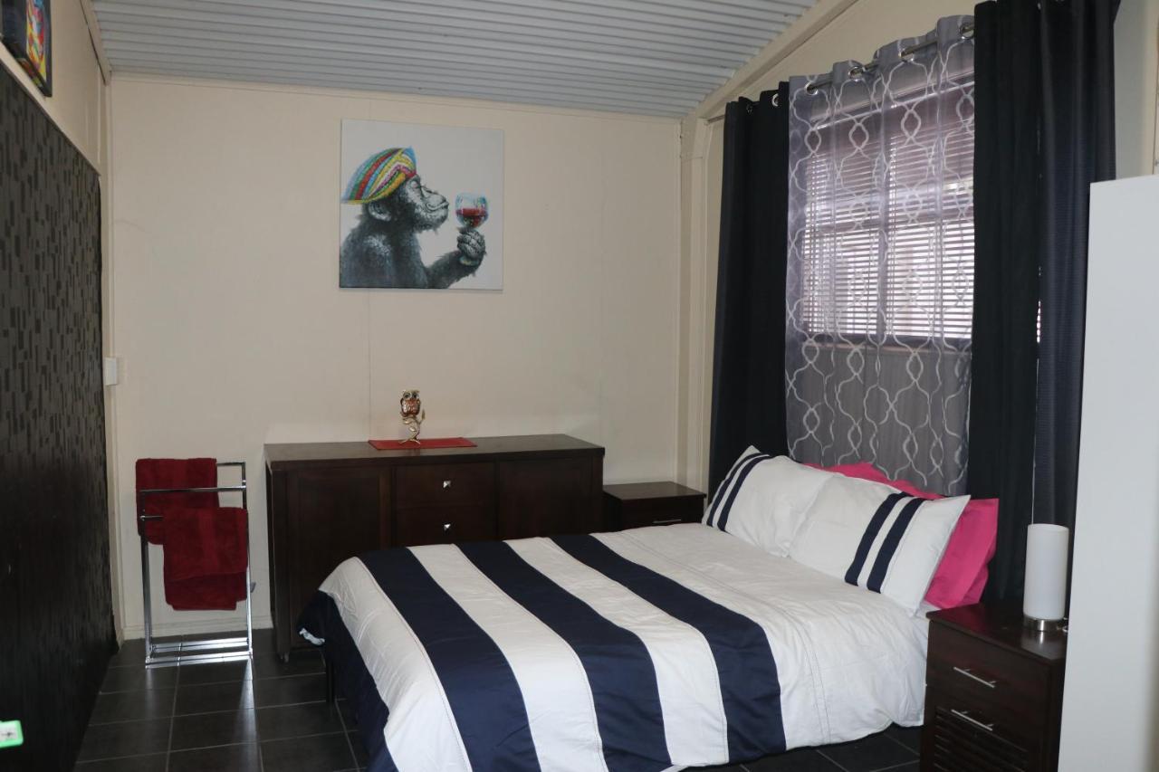 Homestay Linga Longa Spiritual Retreat Curra
